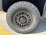 New 2025 GMC Sierra 2500 AT4X Crew Cab 4WD Pickup for sale #25G6199 - photo 4