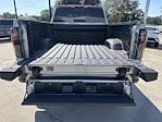 New 2025 GMC Sierra 2500 AT4X Crew Cab 4WD Pickup for sale #25G6199 - photo 5