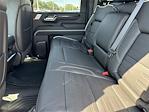 New 2025 GMC Sierra 2500 AT4X Crew Cab 4WD Pickup for sale #25G6199 - photo 6