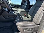 New 2025 GMC Sierra 2500 AT4X Crew Cab 4WD Pickup for sale #25G6199 - photo 8