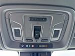 New 2025 GMC Sierra 2500 Denali Crew Cab 4WD Pickup for sale #25G6200 - photo 11