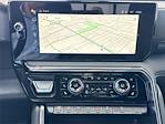 New 2025 GMC Sierra 2500 Denali Crew Cab 4WD Pickup for sale #25G6200 - photo 13