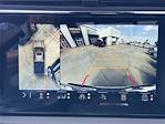 New 2025 GMC Sierra 2500 Denali Crew Cab 4WD Pickup for sale #25G6200 - photo 14