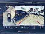 New 2025 GMC Sierra 2500 Denali Crew Cab 4WD Pickup for sale #25G6200 - photo 15