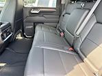 New 2025 GMC Sierra 2500 Denali Crew Cab 4WD Pickup for sale #25G6200 - photo 6