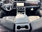 New 2025 GMC Sierra 2500 Denali Crew Cab 4WD Pickup for sale #25G6200 - photo 7