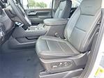 New 2025 GMC Sierra 2500 Denali Crew Cab 4WD Pickup for sale #25G6200 - photo 8