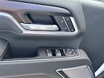 New 2025 GMC Sierra 2500 Denali Crew Cab 4WD Pickup for sale #25G6200 - photo 9