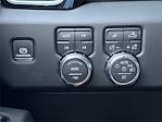 New 2025 GMC Sierra 2500 Denali Crew Cab 4WD Pickup for sale #25G6201 - photo 10