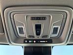 New 2025 GMC Sierra 2500 Denali Crew Cab 4WD Pickup for sale #25G6201 - photo 11