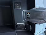 New 2025 GMC Sierra 2500 Denali Crew Cab 4WD Pickup for sale #25G6201 - photo 12