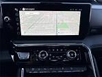 New 2025 GMC Sierra 2500 Denali Crew Cab 4WD Pickup for sale #25G6201 - photo 13