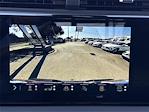 New 2025 GMC Sierra 2500 Denali Crew Cab 4WD Pickup for sale #25G6201 - photo 14
