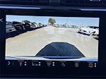 New 2025 GMC Sierra 2500 Denali Crew Cab 4WD Pickup for sale #25G6201 - photo 15