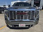 New 2025 GMC Sierra 2500 Denali Crew Cab 4WD Pickup for sale #25G6201 - photo 3