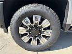 New 2025 GMC Sierra 2500 Denali Crew Cab 4WD Pickup for sale #25G6201 - photo 4