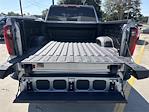 New 2025 GMC Sierra 2500 Denali Crew Cab 4WD Pickup for sale #25G6201 - photo 5