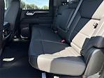 New 2025 GMC Sierra 2500 Denali Crew Cab 4WD Pickup for sale #25G6201 - photo 6