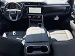 New 2025 GMC Sierra 2500 Denali Crew Cab 4WD Pickup for sale #25G6201 - photo 7