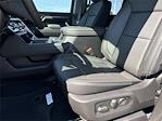 New 2025 GMC Sierra 2500 Denali Crew Cab 4WD Pickup for sale #25G6201 - photo 8