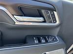 New 2025 GMC Sierra 2500 Denali Crew Cab 4WD Pickup for sale #25G6201 - photo 9