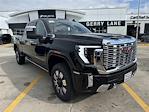 New 2025 GMC Sierra 2500 Denali Crew Cab 4WD Pickup for sale #25G6206 - photo 1