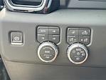 New 2025 GMC Sierra 2500 Denali Crew Cab 4WD Pickup for sale #25G6206 - photo 10
