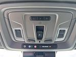 New 2025 GMC Sierra 2500 Denali Crew Cab 4WD Pickup for sale #25G6206 - photo 11