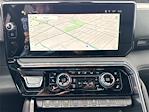 New 2025 GMC Sierra 2500 Denali Crew Cab 4WD Pickup for sale #25G6206 - photo 13