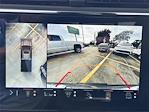 New 2025 GMC Sierra 2500 Denali Crew Cab 4WD Pickup for sale #25G6206 - photo 15