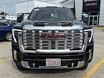 New 2025 GMC Sierra 2500 Denali Crew Cab 4WD Pickup for sale #25G6206 - photo 3
