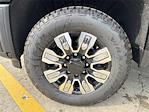 New 2025 GMC Sierra 2500 Denali Crew Cab 4WD Pickup for sale #25G6206 - photo 4