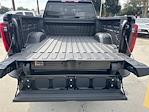 New 2025 GMC Sierra 2500 Denali Crew Cab 4WD Pickup for sale #25G6206 - photo 5