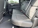 New 2025 GMC Sierra 2500 Denali Crew Cab 4WD Pickup for sale #25G6206 - photo 6