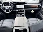 New 2025 GMC Sierra 2500 Denali Crew Cab 4WD Pickup for sale #25G6206 - photo 7