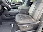 New 2025 GMC Sierra 2500 Denali Crew Cab 4WD Pickup for sale #25G6206 - photo 8