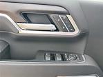 New 2025 GMC Sierra 2500 Denali Crew Cab 4WD Pickup for sale #25G6206 - photo 9