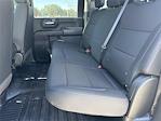 New 2025 GMC Sierra 2500 Pro Crew Cab 4WD Pickup for sale #25G6239 - photo 6
