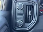 New 2025 GMC Sierra 2500 Pro Crew Cab 4WD Pickup for sale #25G6239 - photo 10