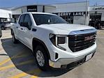 New 2026 GMC Sierra 1500 Pro Double Cab Pickup for sale #26G6027 - photo 1