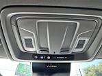 New 2026 GMC Sierra 1500 Pro Double Cab Pickup for sale #26G6027 - photo 10