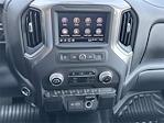 New 2026 GMC Sierra 1500 Pro Double Cab Pickup for sale #26G6027 - photo 11