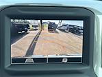 New 2026 GMC Sierra 1500 Pro Double Cab Pickup for sale #26G6027 - photo 12