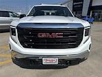 New 2026 GMC Sierra 1500 Pro Double Cab Pickup for sale #26G6027 - photo 3