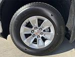 New 2026 GMC Sierra 1500 Pro Double Cab Pickup for sale #26G6027 - photo 4