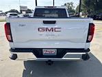 New 2026 GMC Sierra 1500 Pro Double Cab Pickup for sale #26G6027 - photo 5