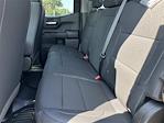 New 2026 GMC Sierra 1500 Pro Double Cab Pickup for sale #26G6027 - photo 6