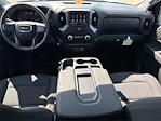 New 2026 GMC Sierra 1500 Pro Double Cab Pickup for sale #26G6027 - photo 7