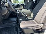 New 2026 GMC Sierra 1500 Pro Double Cab Pickup for sale #26G6027 - photo 8