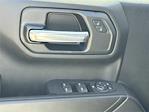 New 2026 GMC Sierra 1500 Pro Double Cab Pickup for sale #26G6027 - photo 9